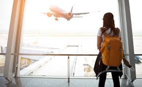 Cheap Flights Ticket Korean Airlines Reservations 1800-668-9017